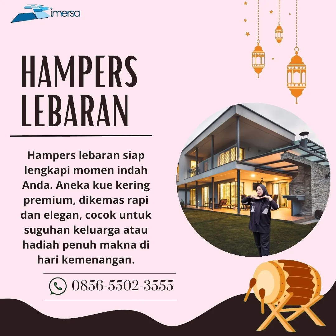 0856-5502-3555 (WA) Hampers Lebaran Tojo Una-Una, Bingkisan Lebaran 2026 Tojo Una-Una, Hampers Lebaran 2026 Tojo Una-Una, Jual Hampers Lebaran di Tojo Una-Una, Paket Lebaran Tojo Una-Una, Rekomendasi Hampers Lebaran Tojo Una-Una, Box Hampers Lebaran Tojo Una-Una