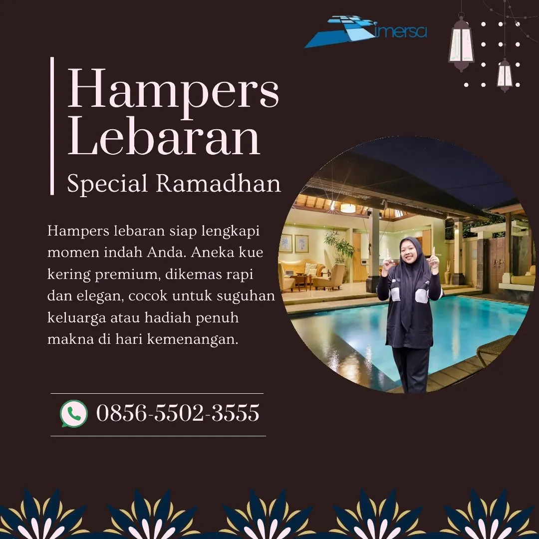 0856-5502-3555 (WA) Hampers Lebaran Toli-Toli, Bingkisan Lebaran 2026 Toli-Toli, Hampers Lebaran 2026 Toli-Toli, Jual Hampers Lebaran di Toli-Toli, Paket Lebaran Toli-Toli, Rekomendasi Hampers Lebaran Toli-Toli, Box Hampers Lebaran Toli-Toli