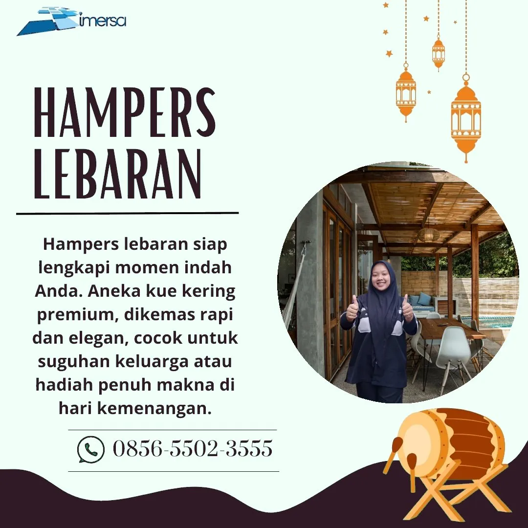 Parcel Lebaran Palu 0856-5502-3555 (WA)