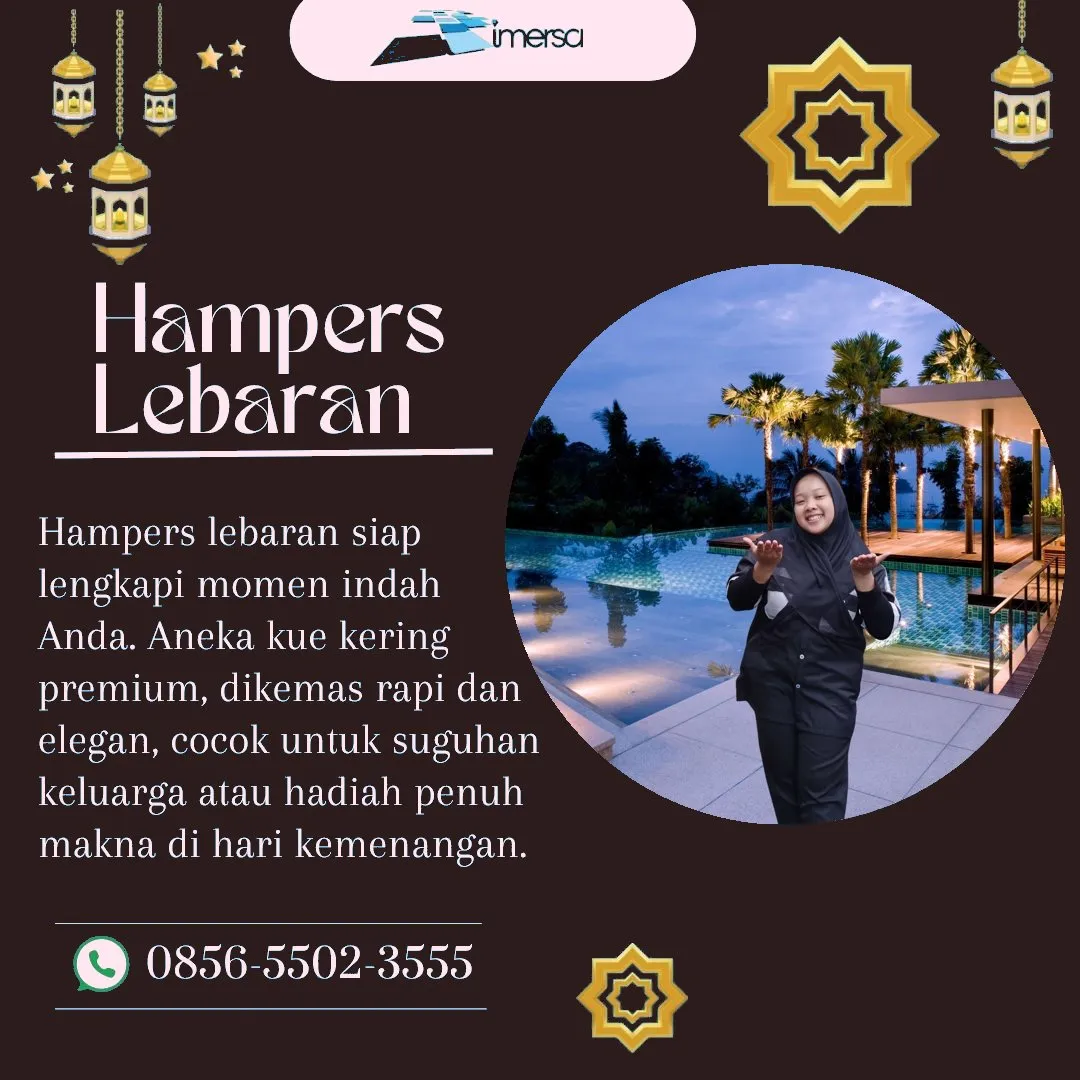 0856-5502-3555 (WA) Hampers Lebaran Palu, Bingkisan Lebaran 2026 Palu, Hampers Lebaran 2026 Palu, Jual Hampers Lebaran di Palu, Paket Lebaran Palu, Rekomendasi Hampers Lebaran Palu, Box Hampers Lebaran Palu