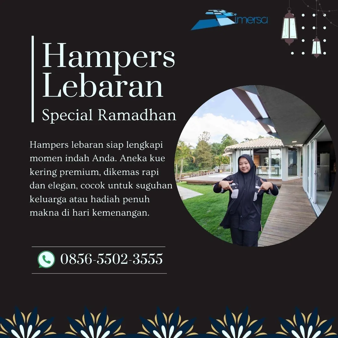 0856-5502-3555 (WA) Hampers Lebaran Buton, Bingkisan Lebaran 2026 Buton, Hampers Lebaran 2026 Buton, Jual Hampers Lebaran di Buton, Paket Lebaran Buton, Rekomendasi Hampers Lebaran Buton, Box Hampers Lebaran Buton