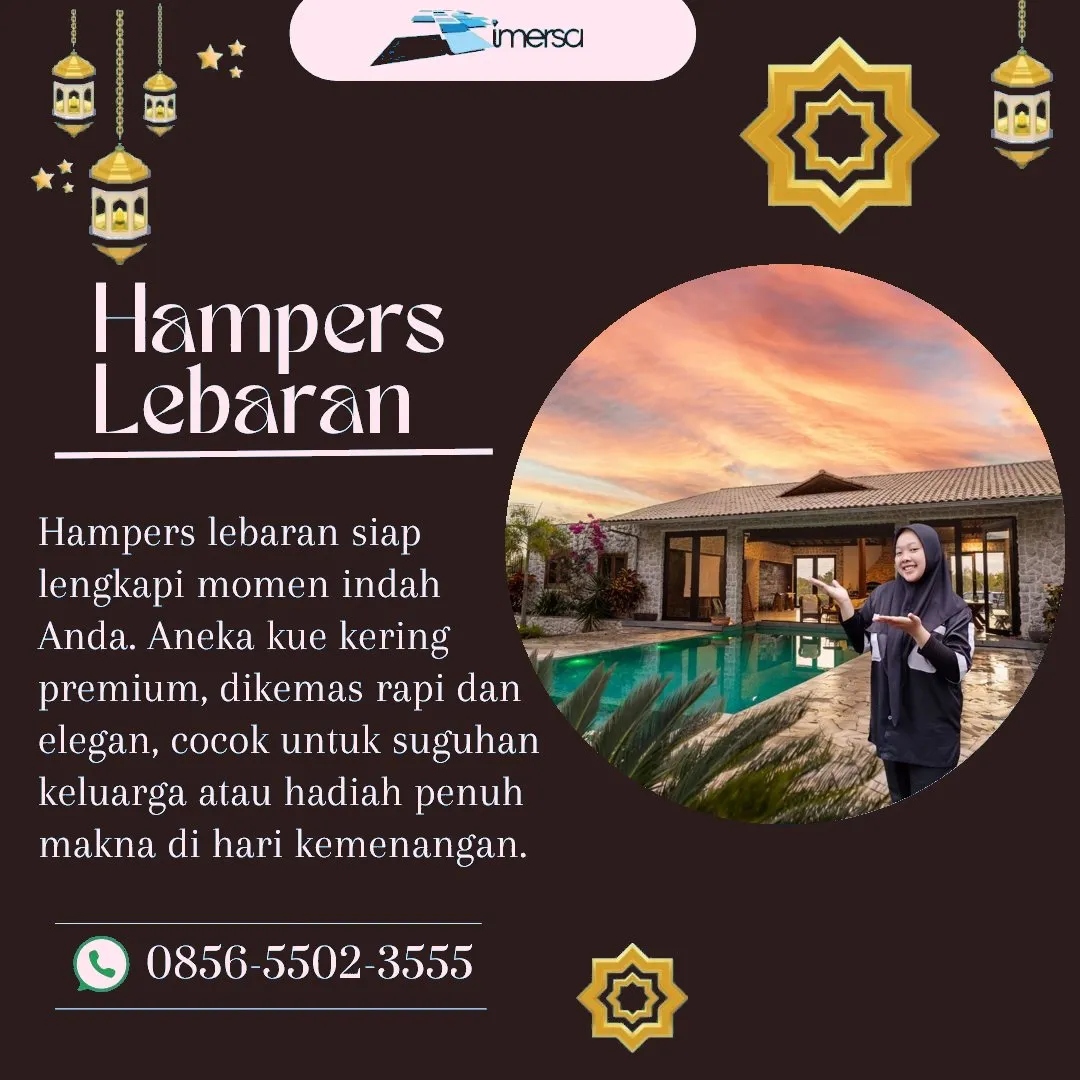 0856-5502-3555 (WA) Hampers Lebaran Buton Selatan, Bingkisan Lebaran 2026 Buton Selatan, Hampers Lebaran 2026 Buton Selatan, Jual Hampers Lebaran di Buton Selatan, Paket Lebaran Buton Selatan, Rekomendasi Hampers Lebaran Buton Selatan, Box Hampers Lebaran Buton Selatan