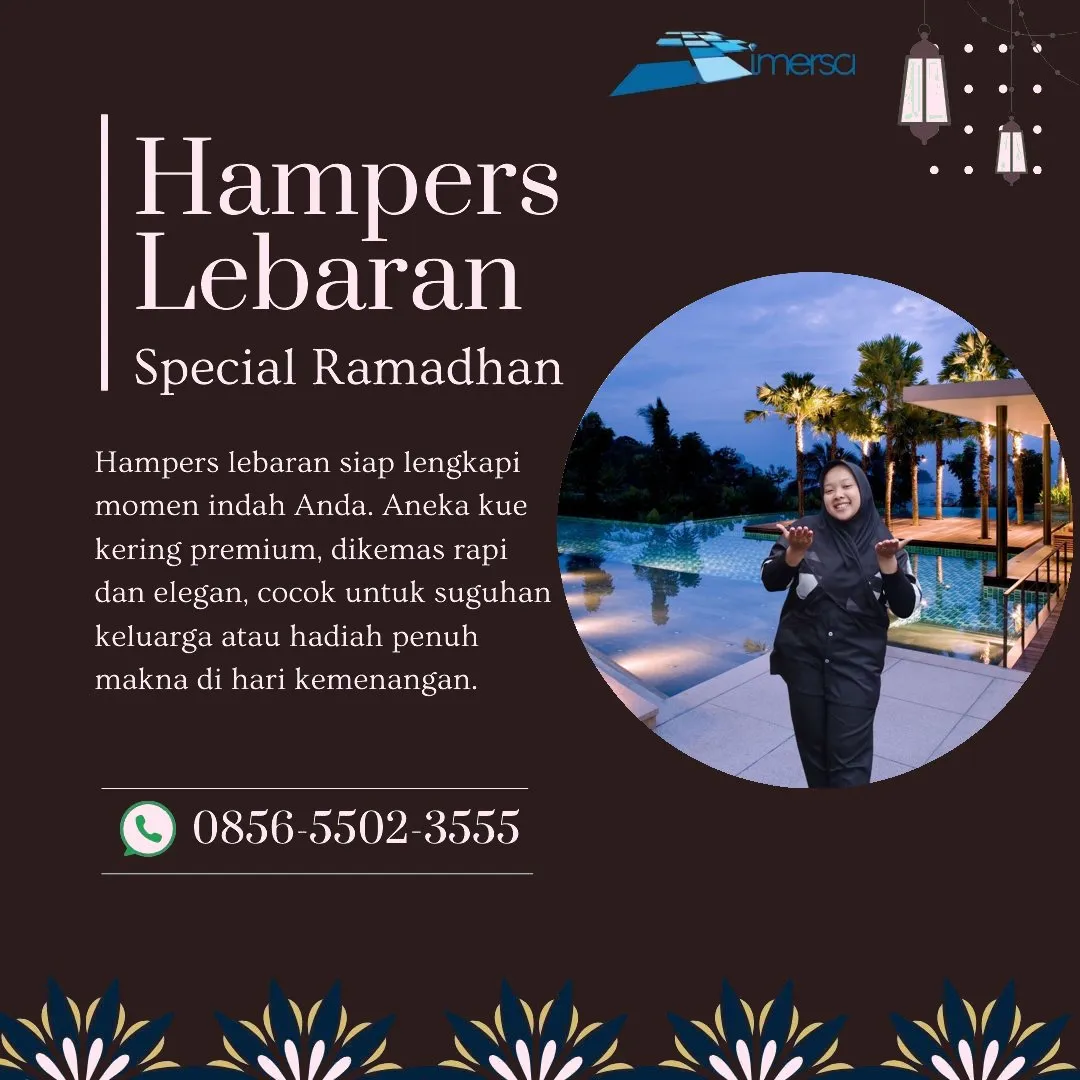 0856-5502-3555 (WA) Hampers Lebaran Jepara, Bingkisan Lebaran 2026 Jepara, Hampers Lebaran 2026 Jepara, Jual Hampers Lebaran di Jepara, Paket Lebaran Jepara, Rekomendasi Hampers Lebaran Jepara, Box Hampers Lebaran Jepara