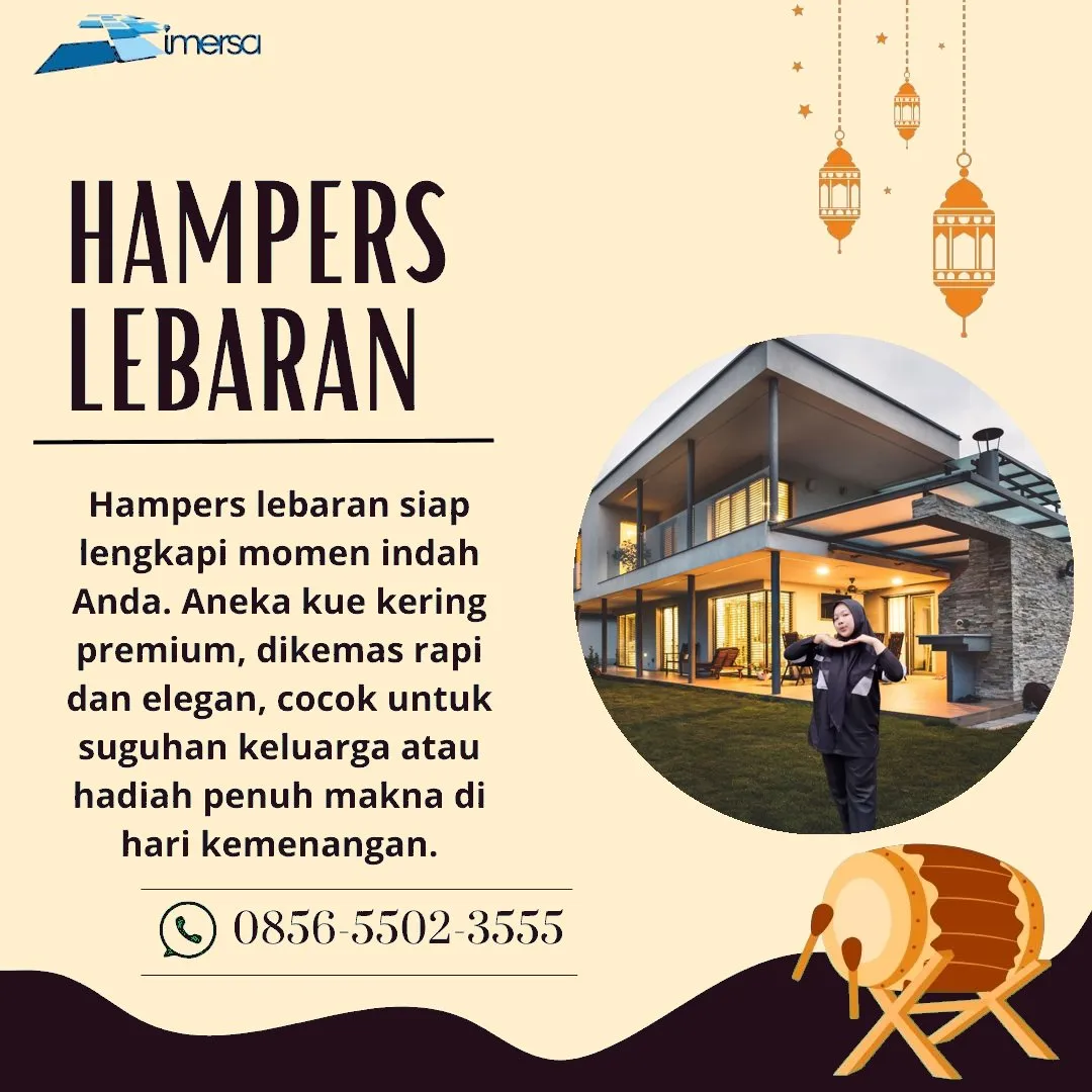 0856-5502-3555 (WA) Hampers Lebaran Buton Tengah, Bingkisan Lebaran 2026 Buton Tengah, Hampers Lebaran 2026 Buton Tengah, Jual Hampers Lebaran di Buton Tengah, Paket Lebaran Buton Tengah, Rekomendasi Hampers Lebaran Buton Tengah, Box Hampers Lebaran Buton Tengah