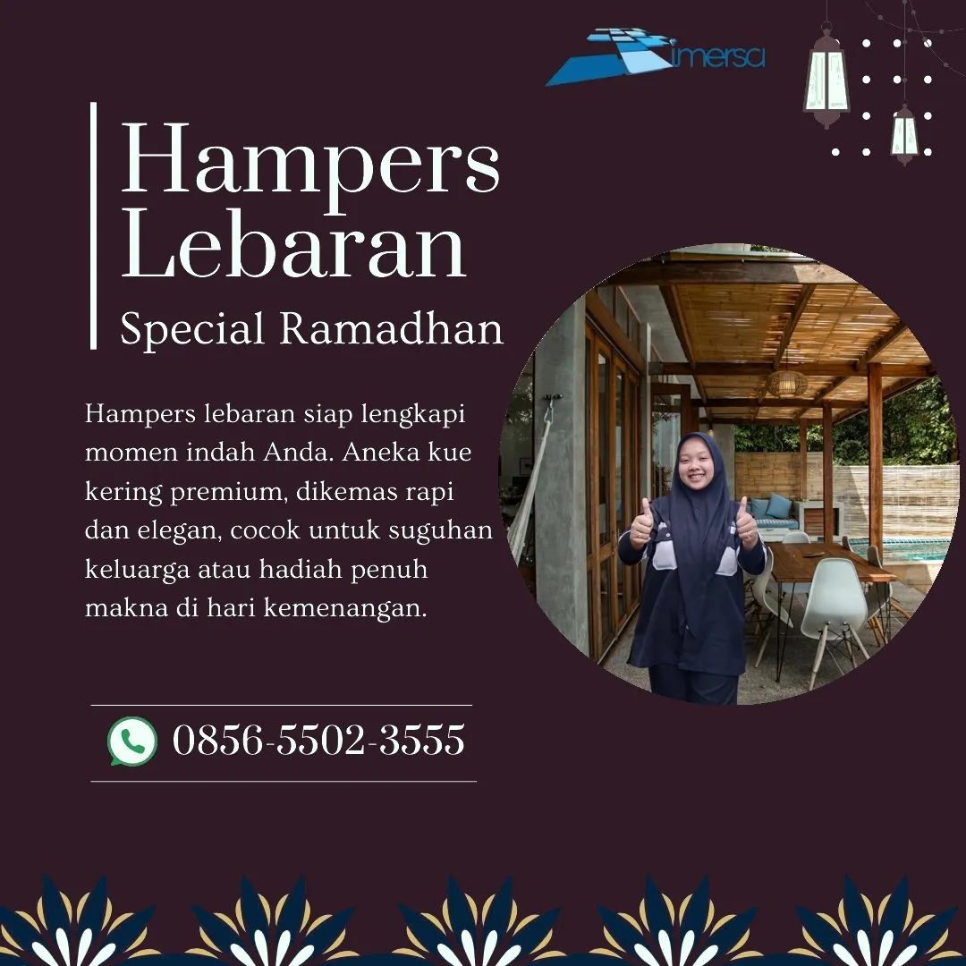 0856-5502-3555 (WA) Hampers Lebaran Buton Utara, Bingkisan Lebaran 2026 Buton Utara, Hampers Lebaran 2026 Buton Utara, Jual Hampers Lebaran di Buton Utara, Paket Lebaran Buton Utara, Rekomendasi Hampers Lebaran Buton Utara, Box Hampers Lebaran Buton Utara