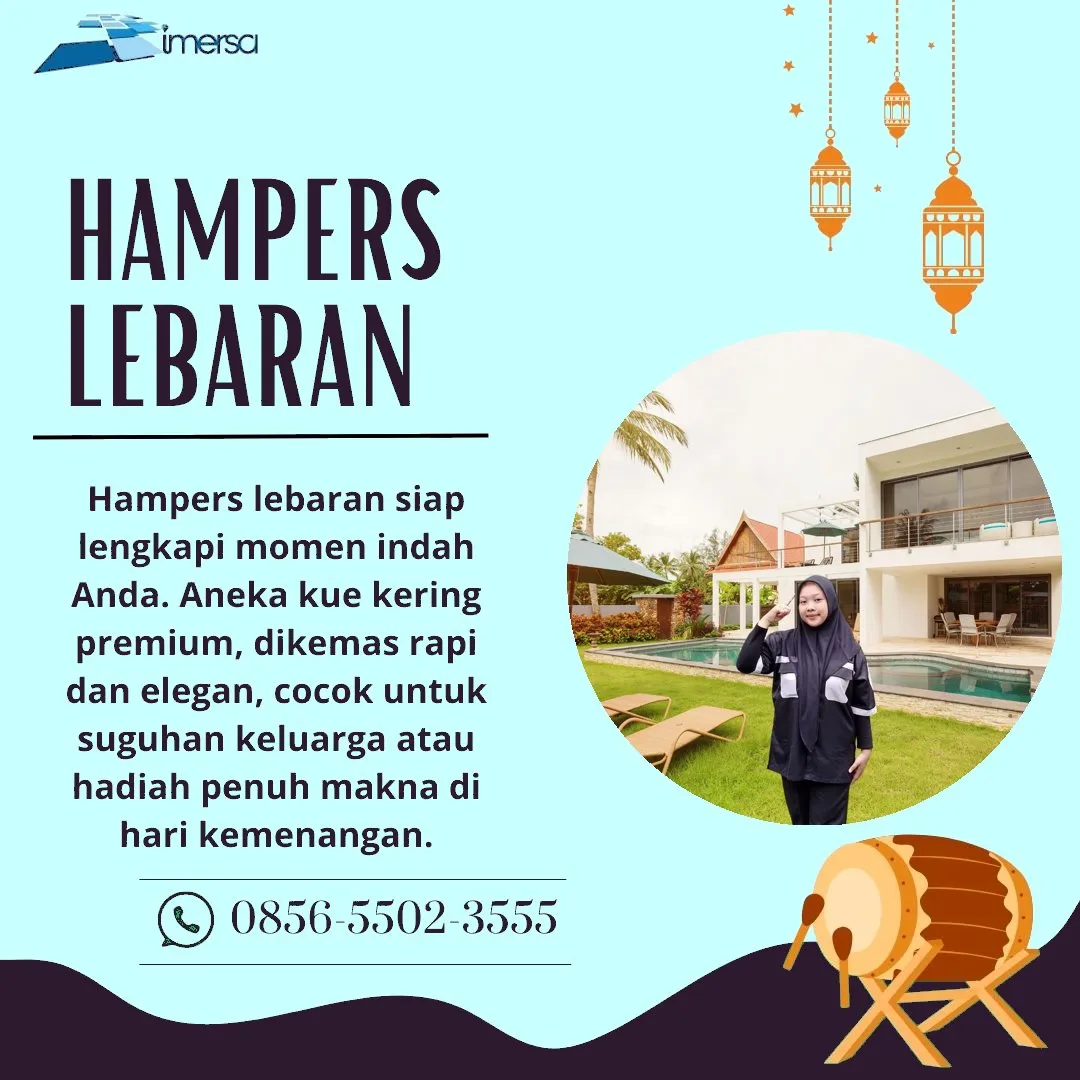 0856-5502-3555 (WA) Hampers Lebaran Kolaka Timur, Bingkisan Lebaran 2026 Kolaka Timur, Hampers Lebaran 2026 Kolaka Timur, Jual Hampers Lebaran di Kolaka Timur, Paket Lebaran Kolaka Timur, Rekomendasi Hampers Lebaran Kolaka Timur, Box Hampers Lebaran Kolaka Timur