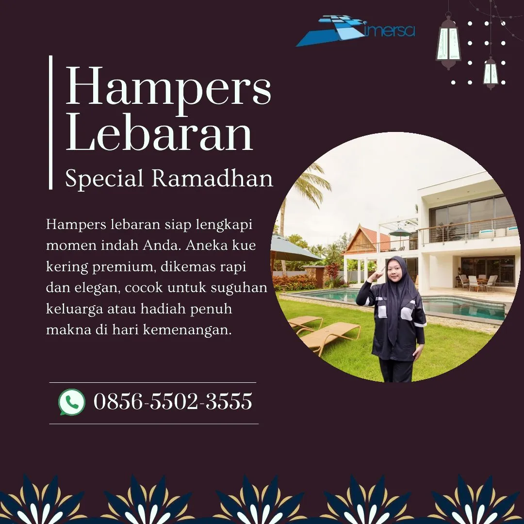 0856-5502-3555 (WA) Hampers Lebaran Kolaka Utara, Bingkisan Lebaran 2026 Kolaka Utara, Hampers Lebaran 2026 Kolaka Utara, Jual Hampers Lebaran di Kolaka Utara, Paket Lebaran Kolaka Utara, Rekomendasi Hampers Lebaran Kolaka Utara, Box Hampers Lebaran Kolaka Utara