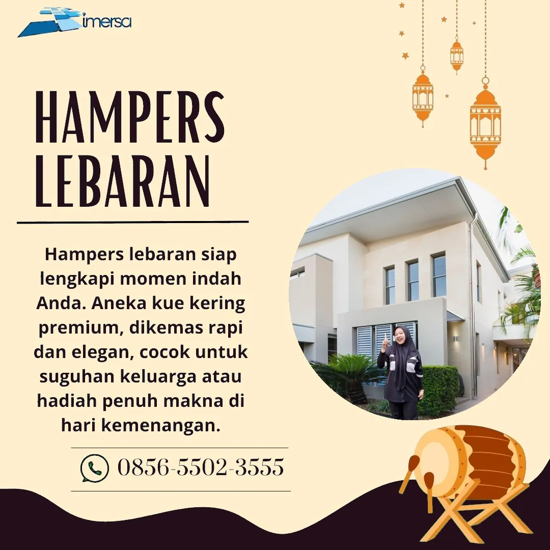 0856-5502-3555 (WA) Hampers Lebaran Konawe, Bingkisan Lebaran 2026 Konawe, Hampers Lebaran 2026 Konawe, Jual Hampers Lebaran di Konawe, Paket Lebaran Konawe, Rekomendasi Hampers Lebaran Konawe, Box Hampers Lebaran Konawe