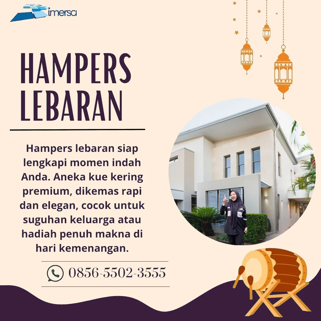 0856-5502-3555 (WA) Hampers Lebaran Konawe Kepulauan, Bingkisan Lebaran 2026 Konawe Kepulauan, Hampers Lebaran 2026 Konawe Kepulauan, Jual Hampers Lebaran di Konawe Kepulauan, Paket Lebaran Konawe Kepulauan, Rekomendasi Hampers Lebaran Konawe Kepulauan, Box Hampers Lebaran Konawe Kepulauan