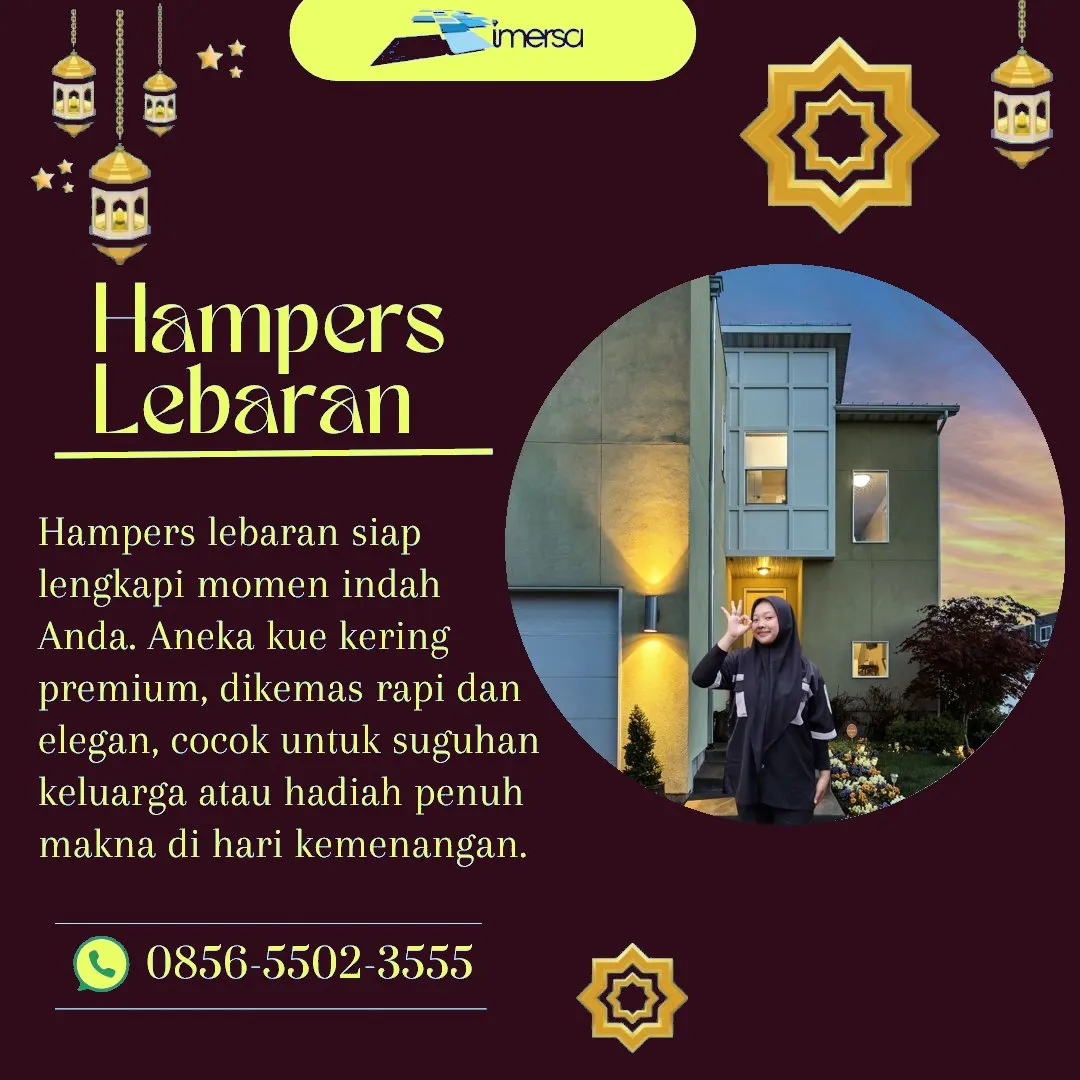 0856-5502-3555 (WA) Hampers Lebaran Muna, Bingkisan Lebaran 2026 Muna, Hampers Lebaran 2026 Muna, Jual Hampers Lebaran di Muna, Paket Lebaran Muna, Rekomendasi Hampers Lebaran Muna, Box Hampers Lebaran Muna