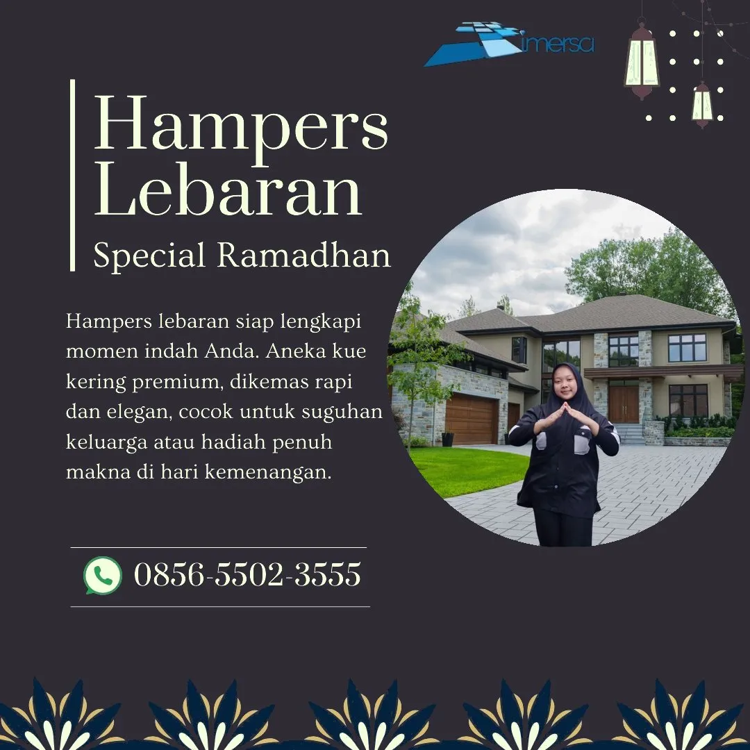 Parcel Lebaran Karanganyar 0856-5502-3555 (WA)
