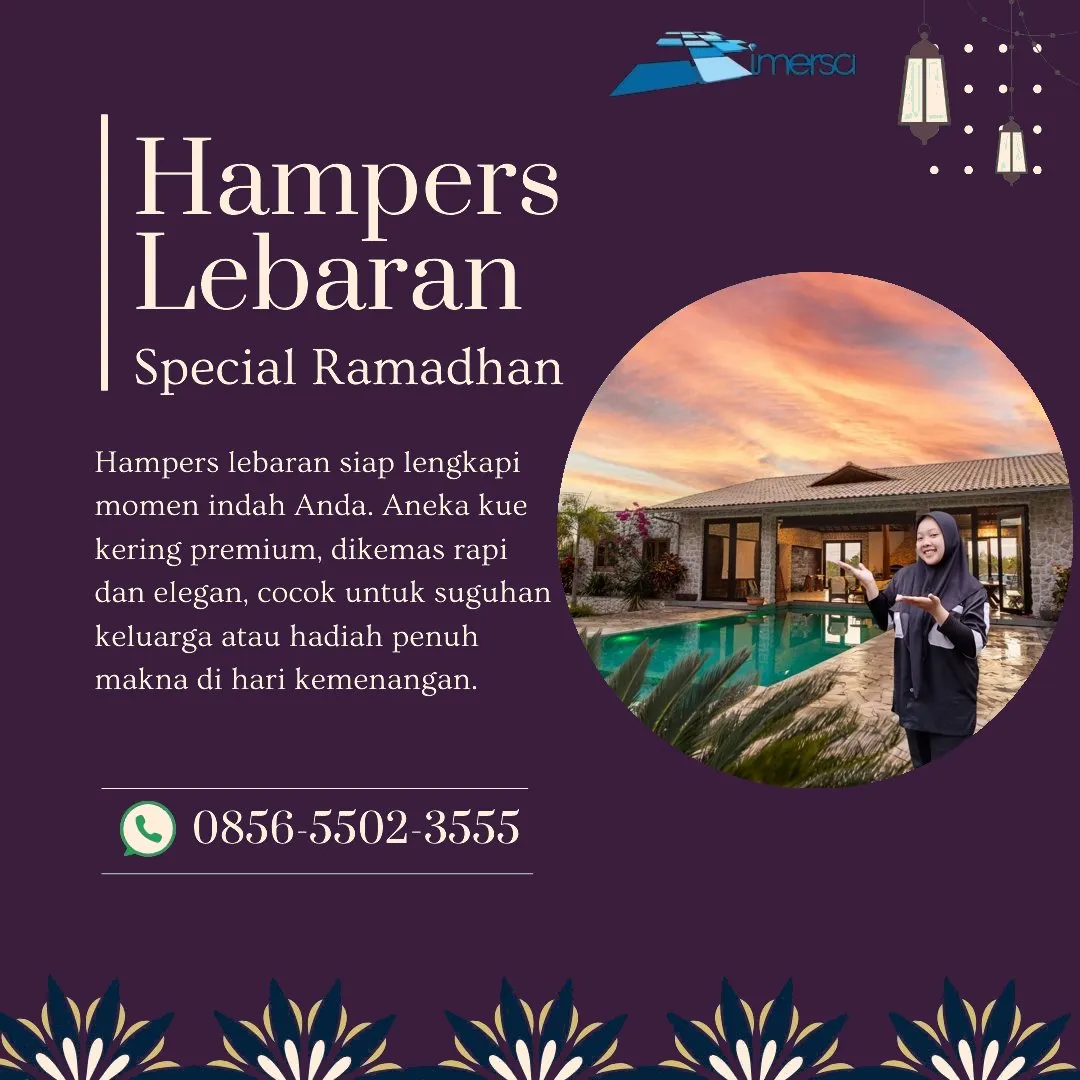 0856-5502-3555 (WA) Hampers Lebaran Muna Barat, Bingkisan Lebaran 2026 Muna Barat, Hampers Lebaran 2026 Muna Barat, Jual Hampers Lebaran di Muna Barat, Paket Lebaran Muna Barat, Rekomendasi Hampers Lebaran Muna Barat, Box Hampers Lebaran Muna Barat