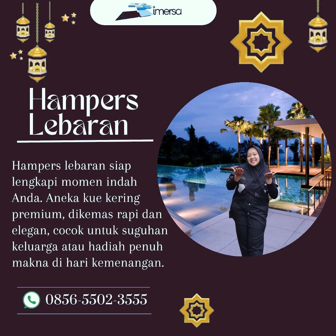 0856-5502-3555 (WA) Hampers Lebaran Wakatobi, Bingkisan Lebaran 2026 Wakatobi, Hampers Lebaran 2026 Wakatobi, Jual Hampers Lebaran di Wakatobi, Paket Lebaran Wakatobi, Rekomendasi Hampers Lebaran Wakatobi, Box Hampers Lebaran Wakatobi
