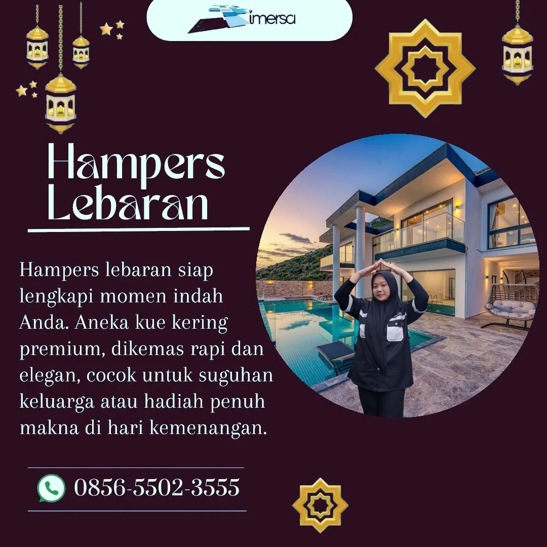 0856-5502-3555 (WA) Hampers Lebaran Bau-Bau, Bingkisan Lebaran 2026 Bau-Bau, Hampers Lebaran 2026 Bau-Bau, Jual Hampers Lebaran di Bau-Bau, Paket Lebaran Bau-Bau, Rekomendasi Hampers Lebaran Bau-Bau, Box Hampers Lebaran Bau-Bau