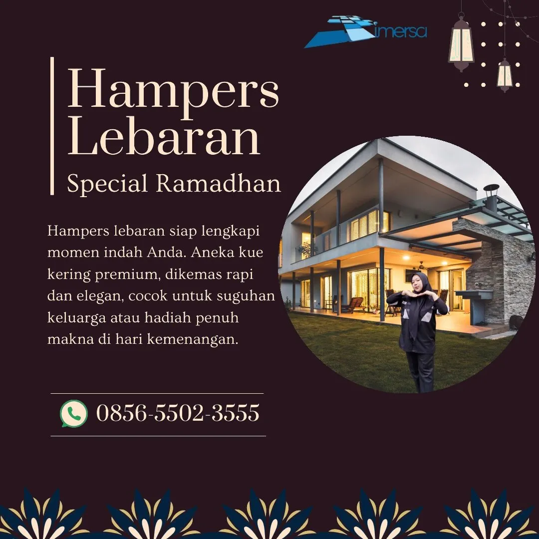 0856-5502-3555 (WA) Hampers Lebaran Kendari, Bingkisan Lebaran 2026 Kendari, Hampers Lebaran 2026 Kendari, Jual Hampers Lebaran di Kendari, Paket Lebaran Kendari, Rekomendasi Hampers Lebaran Kendari, Box Hampers Lebaran Kendari