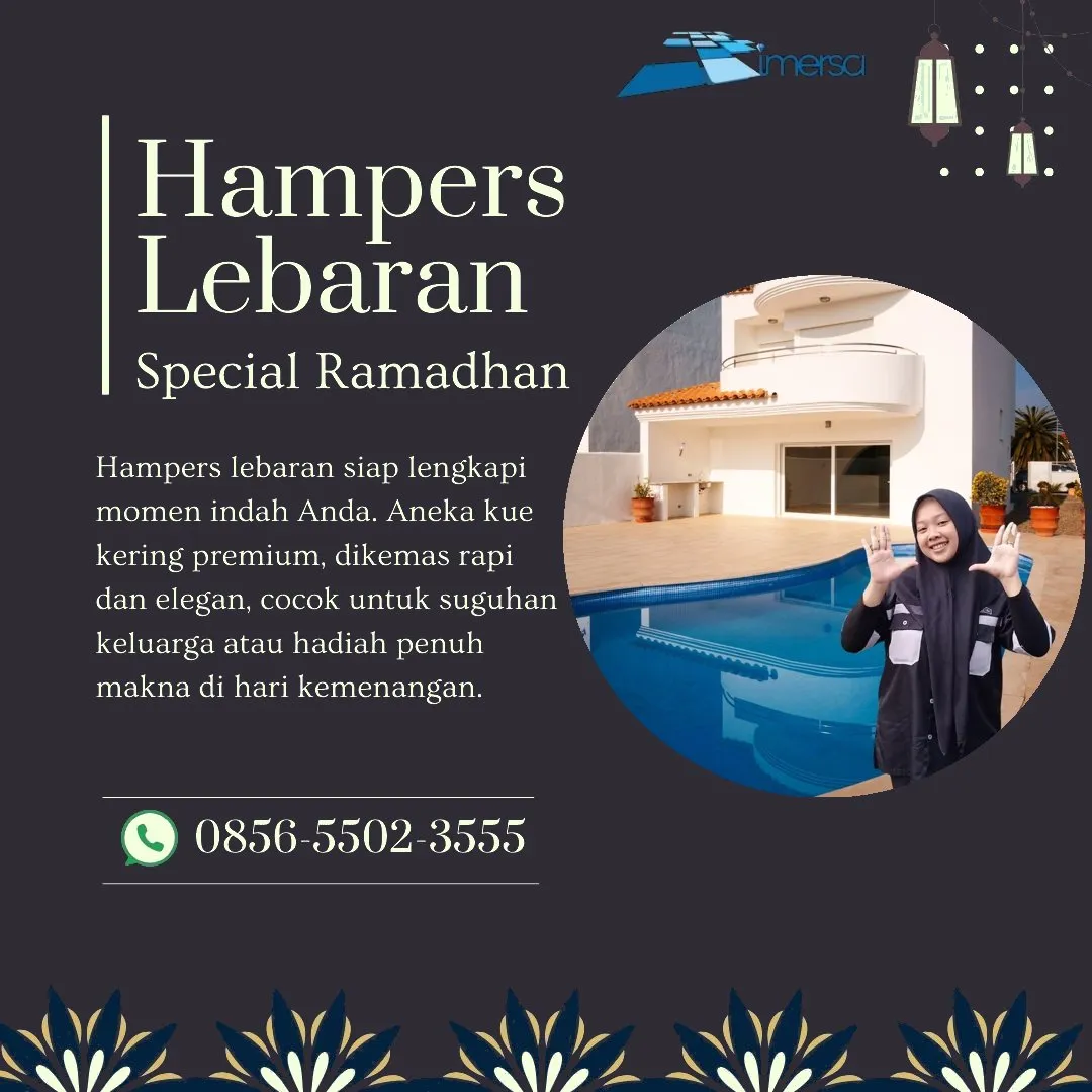 Parcel Lebaran Bolaang Mongondow 0856-5502-3555 (WA)