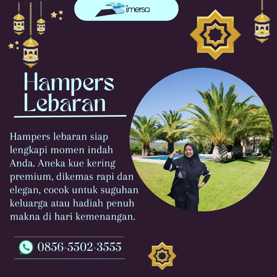 0856-5502-3555 (WA) Hampers Lebaran Bolaang Mongondow, Bingkisan Lebaran 2026 Bolaang Mongondow, Hampers Lebaran 2026 Bolaang Mongondow, Jual Hampers Lebaran di Bolaang Mongondow, Paket Lebaran Bolaang Mongondow, Rekomendasi Hampers Lebaran Bolaang Mongondow, Box Hampers Lebaran Bolaang Mongondow
