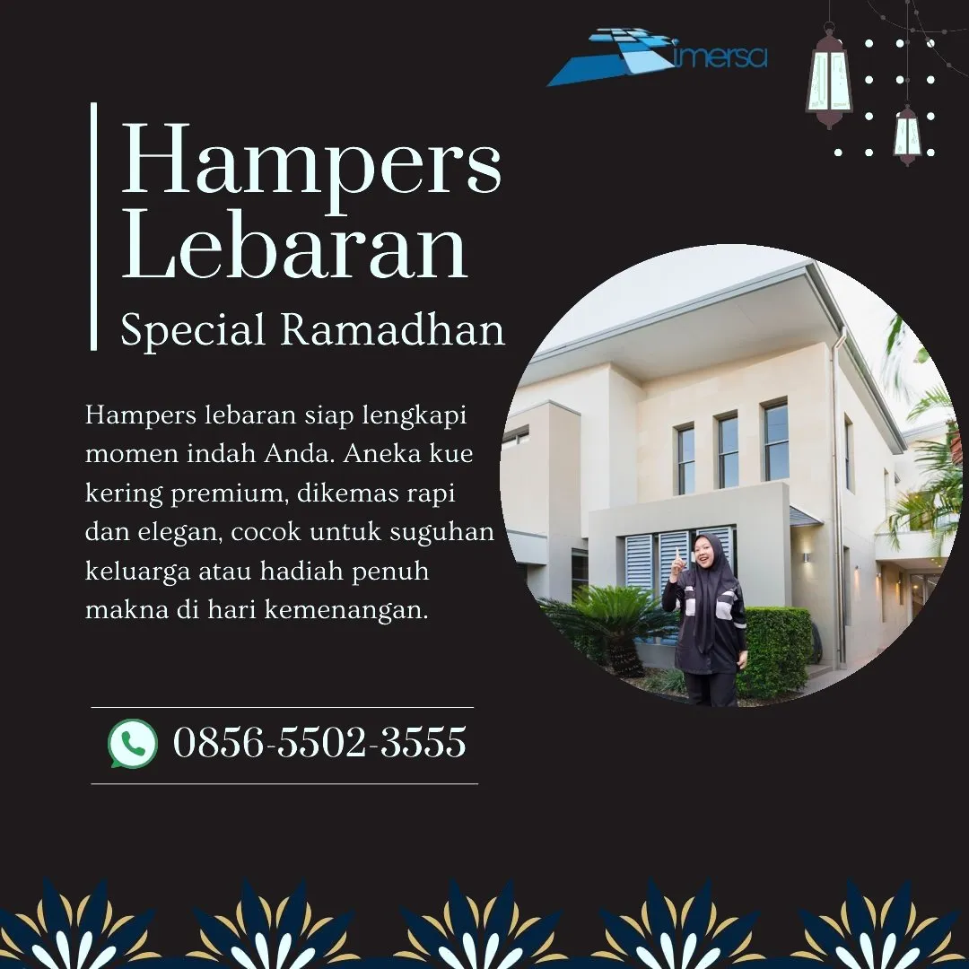 0856-5502-3555 (WA) Hampers Lebaran Bolaang Mongondow Selatan, Bingkisan Lebaran 2026 Bolaang Mongondow Selatan, Hampers Lebaran 2026 Bolaang Mongondow Selatan, Jual Hampers Lebaran di Bolaang Mongondow Selatan, Paket Lebaran Bolaang Mongondow Selatan, Rekomendasi Hampers Lebaran Bolaang Mongondow Selatan, Box Hampers Lebaran Bolaang Mongondow Selatan
