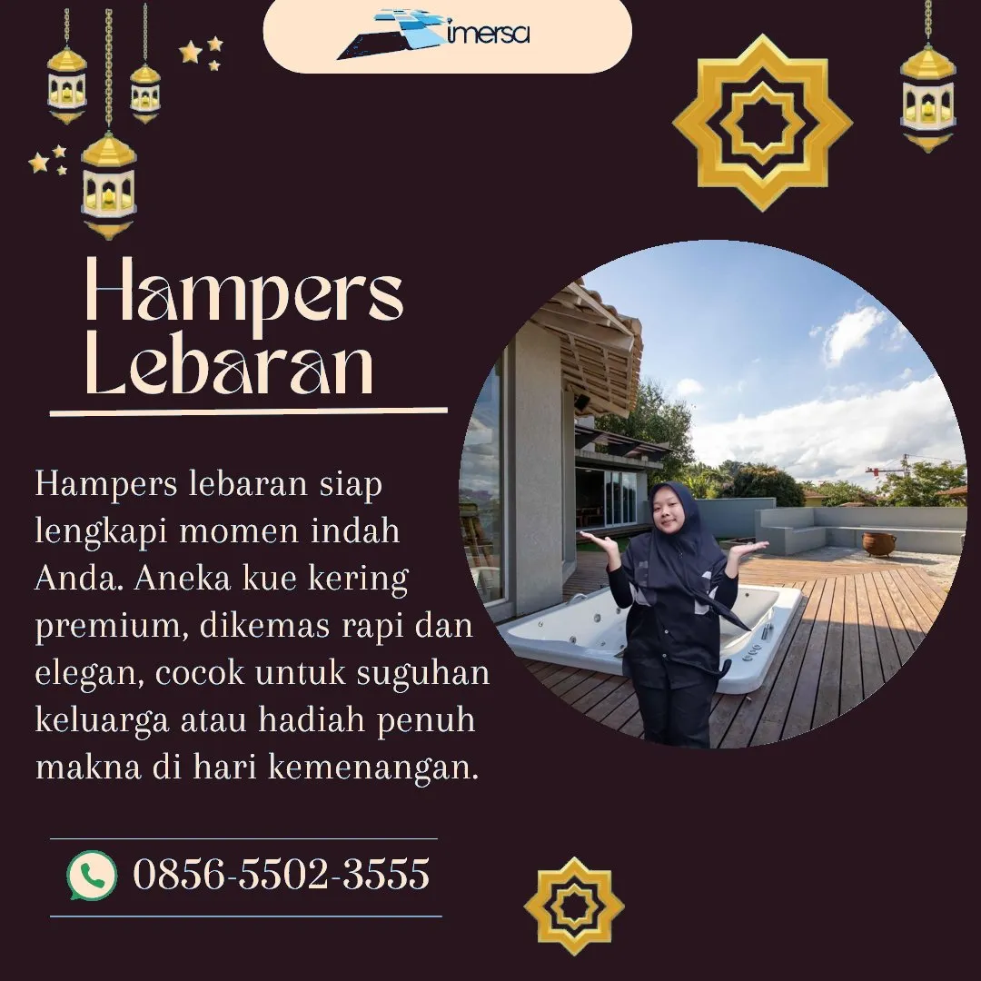 0856-5502-3555 (WA) Hampers Lebaran Bolaang Mongondow Timur, Bingkisan Lebaran 2026 Bolaang Mongondow Timur, Hampers Lebaran 2026 Bolaang Mongondow Timur, Jual Hampers Lebaran di Bolaang Mongondow Timur, Paket Lebaran Bolaang Mongondow Timur, Rekomendasi Hampers Lebaran Bolaang Mongondow Timur, Box Hampers Lebaran Bolaang Mongondow Timur