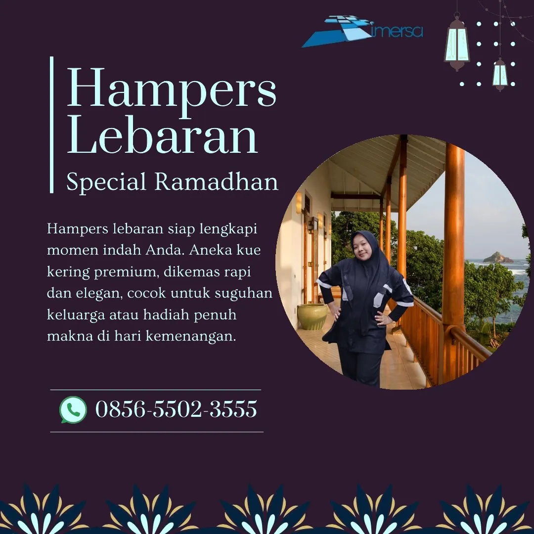 0856-5502-3555 (WA) Hampers Lebaran Bolaang Mongondow Utara, Bingkisan Lebaran 2026 Bolaang Mongondow Utara, Hampers Lebaran 2026 Bolaang Mongondow Utara, Jual Hampers Lebaran di Bolaang Mongondow Utara, Paket Lebaran Bolaang Mongondow Utara, Rekomendasi Hampers Lebaran Bolaang Mongondow Utara, Box Hampers Lebaran Bolaang Mongondow Utara