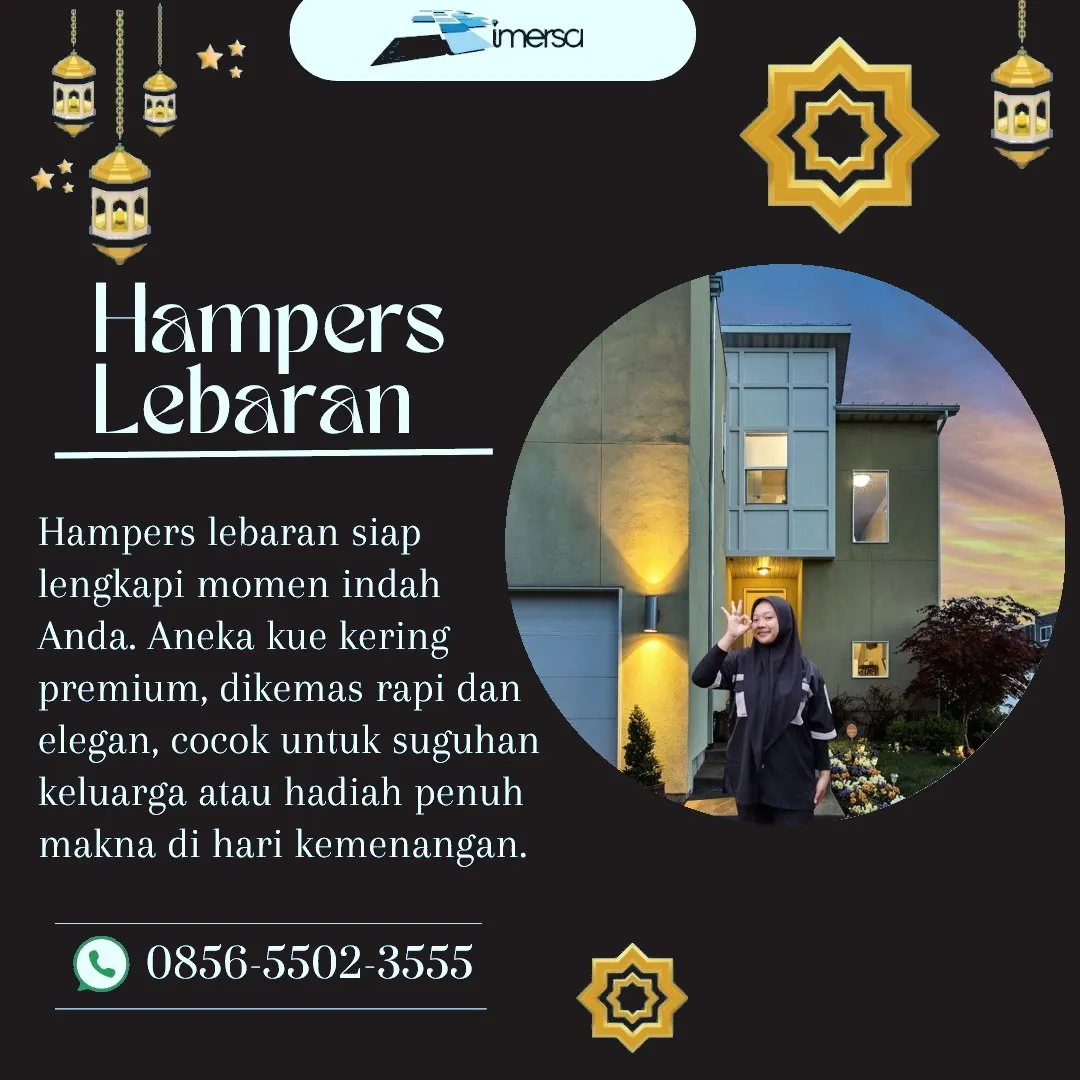 Parcel Lebaran Kepulauan Sangihe 0856-5502-3555 (WA)