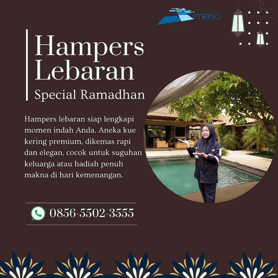 0856-5502-3555 (WA) Hampers Lebaran Kepulauan Sangihe, Bingkisan Lebaran 2026 Kepulauan Sangihe, Hampers Lebaran 2026 Kepulauan Sangihe, Jual Hampers Lebaran di Kepulauan Sangihe, Paket Lebaran Kepulauan Sangihe, Rekomendasi Hampers Lebaran Kepulauan Sangihe, Box Hampers Lebaran Kepulauan Sangihe