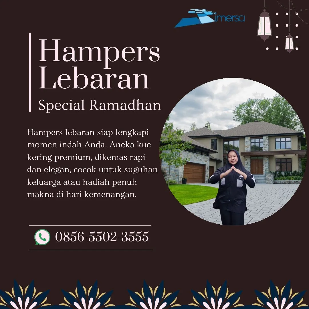 Parcel Lebaran Kepulauan Siau Tagulandang Biaro (Sitaro) 0856-5502-3555 (WA)