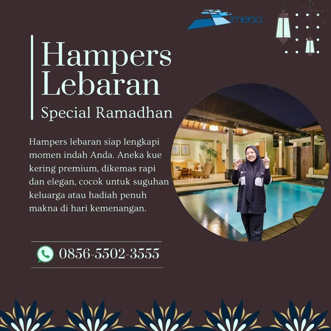 0856-5502-3555 (WA) Hampers Lebaran Kebumen, Bingkisan Lebaran 2026 Kebumen, Hampers Lebaran 2026 Kebumen, Jual Hampers Lebaran di Kebumen, Paket Lebaran Kebumen, Rekomendasi Hampers Lebaran Kebumen, Box Hampers Lebaran Kebumen