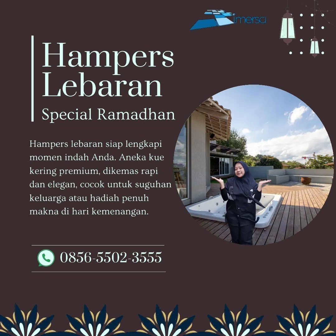 Parcel Lebaran Kepulauan Talaud 0856-5502-3555 (WA)