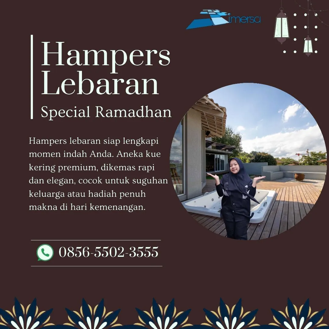 0856-5502-3555 (WA) Hampers Lebaran Kepulauan Talaud, Bingkisan Lebaran 2026 Kepulauan Talaud, Hampers Lebaran 2026 Kepulauan Talaud, Jual Hampers Lebaran di Kepulauan Talaud, Paket Lebaran Kepulauan Talaud, Rekomendasi Hampers Lebaran Kepulauan Talaud, Box Hampers Lebaran Kepulauan Talaud