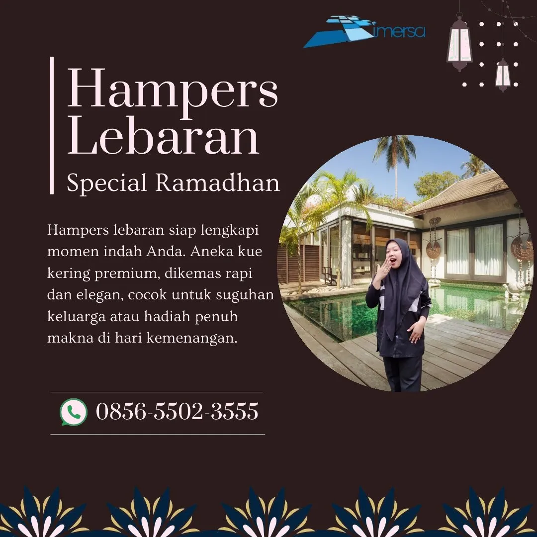 0856-5502-3555 (WA) Hampers Lebaran Minahasa Selatan, Bingkisan Lebaran 2026 Minahasa Selatan, Hampers Lebaran 2026 Minahasa Selatan, Jual Hampers Lebaran di Minahasa Selatan, Paket Lebaran Minahasa Selatan, Rekomendasi Hampers Lebaran Minahasa Selatan, Box Hampers Lebaran Minahasa Selatan