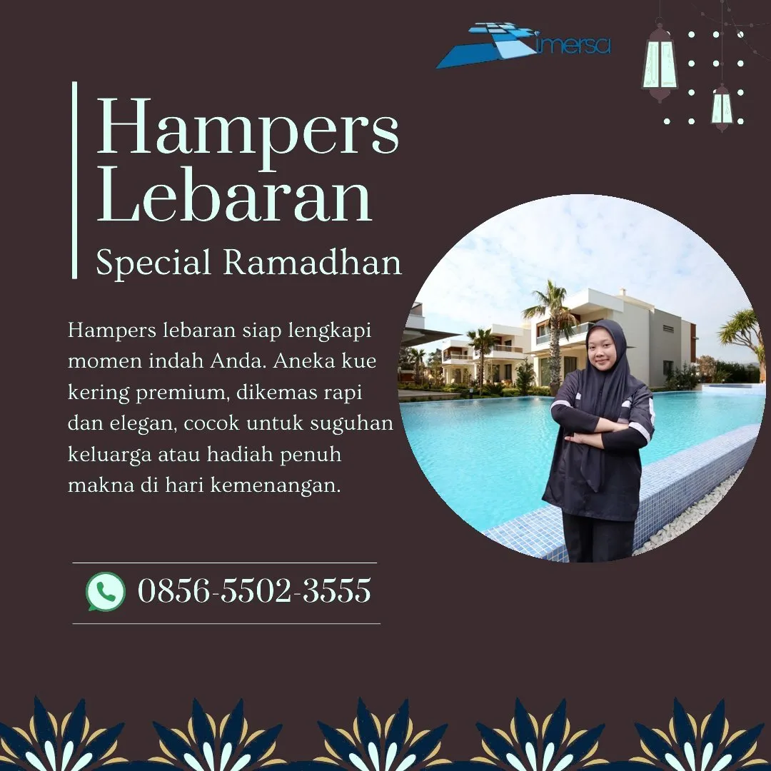 Parcel Lebaran Minahasa Tenggara 0856-5502-3555 (WA)