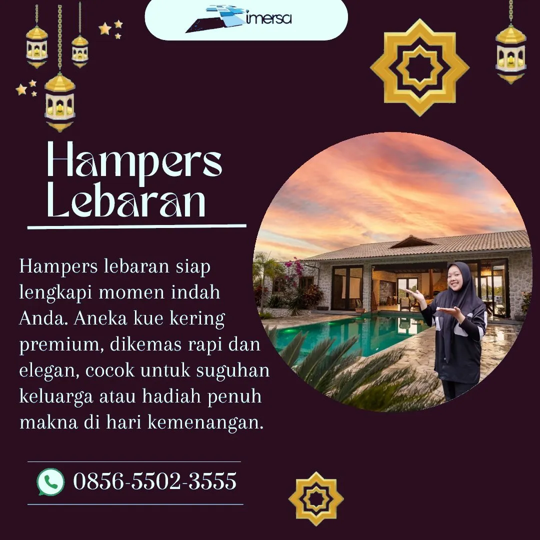 0856-5502-3555 (WA) Hampers Lebaran Minahasa Tenggara, Bingkisan Lebaran 2026 Minahasa Tenggara, Hampers Lebaran 2026 Minahasa Tenggara, Jual Hampers Lebaran di Minahasa Tenggara, Paket Lebaran Minahasa Tenggara, Rekomendasi Hampers Lebaran Minahasa Tenggara, Box Hampers Lebaran Minahasa Tenggara