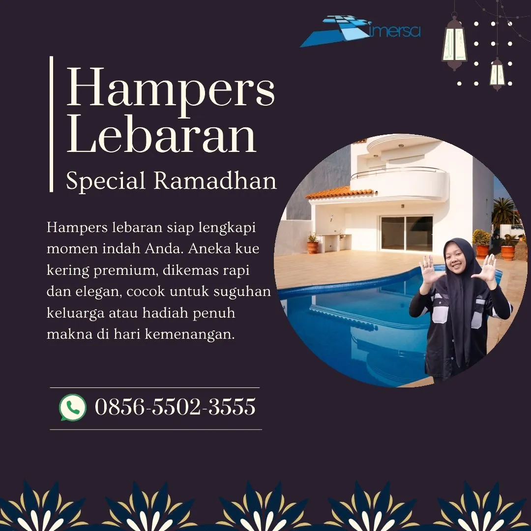 0856-5502-3555 (WA) Hampers Lebaran Minahasa Utara, Bingkisan Lebaran 2026 Minahasa Utara, Hampers Lebaran 2026 Minahasa Utara, Jual Hampers Lebaran di Minahasa Utara, Paket Lebaran Minahasa Utara, Rekomendasi Hampers Lebaran Minahasa Utara, Box Hampers Lebaran Minahasa Utara