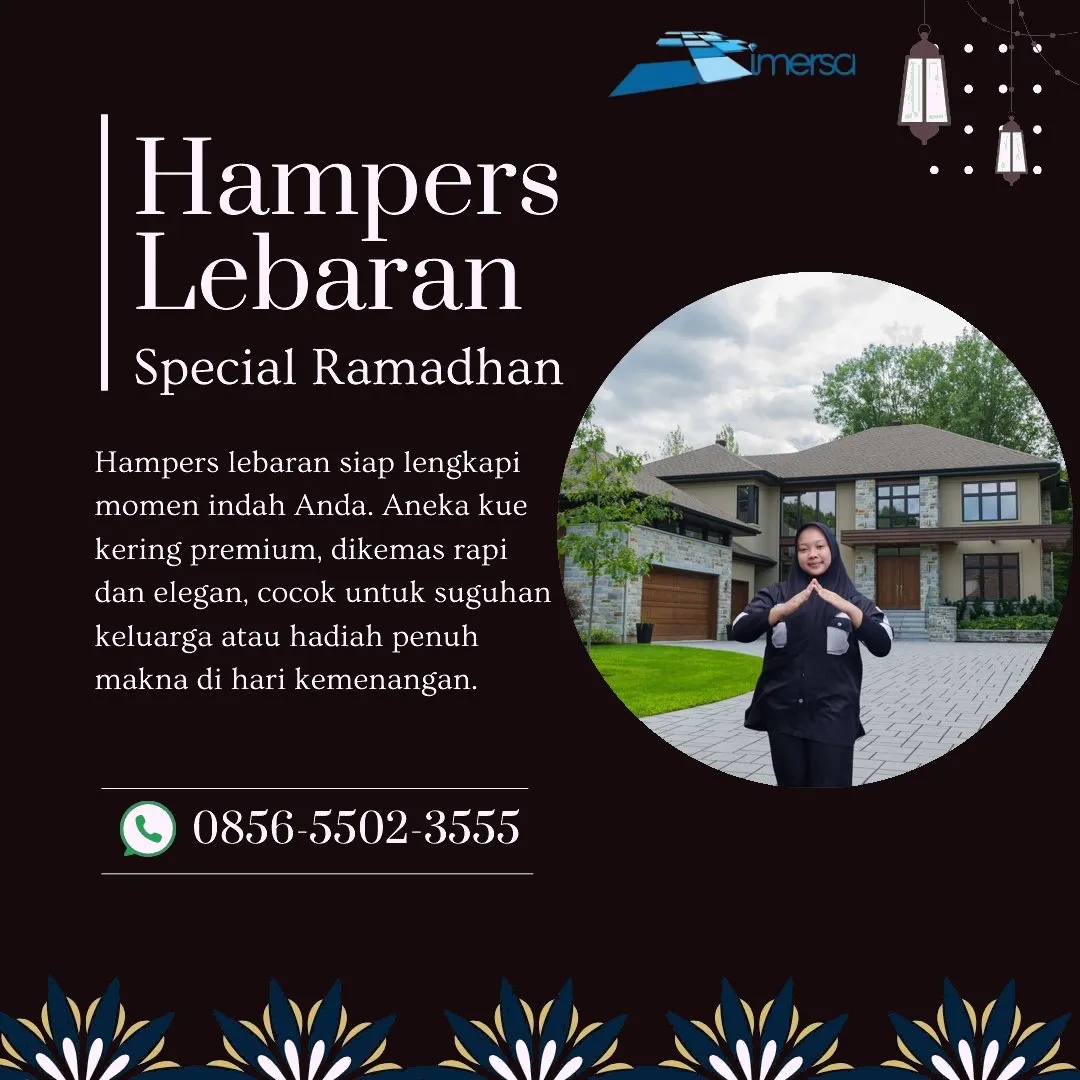 0856-5502-3555 (WA) Hampers Lebaran Bitung, Bingkisan Lebaran 2026 Bitung, Hampers Lebaran 2026 Bitung, Jual Hampers Lebaran di Bitung, Paket Lebaran Bitung, Rekomendasi Hampers Lebaran Bitung, Box Hampers Lebaran Bitung