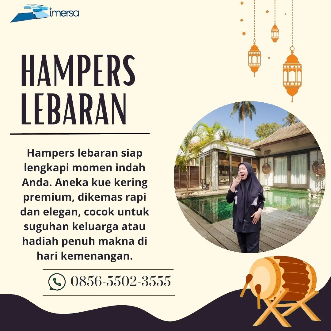 Parcel Lebaran Kotamobagu 0856-5502-3555 (WA)