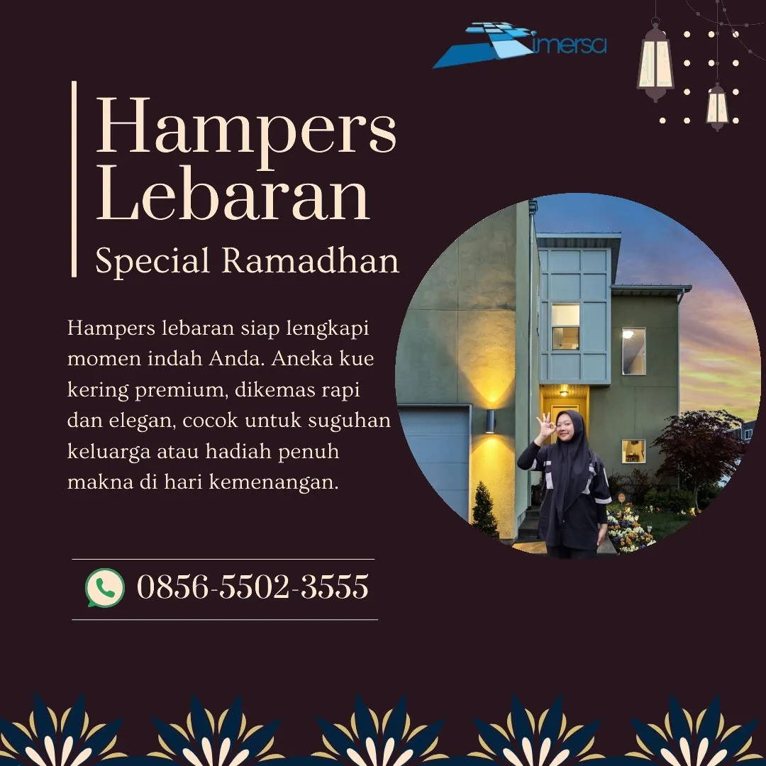 0856-5502-3555 (WA) Hampers Lebaran Kotamobagu, Bingkisan Lebaran 2026 Kotamobagu, Hampers Lebaran 2026 Kotamobagu, Jual Hampers Lebaran di Kotamobagu, Paket Lebaran Kotamobagu, Rekomendasi Hampers Lebaran Kotamobagu, Box Hampers Lebaran Kotamobagu