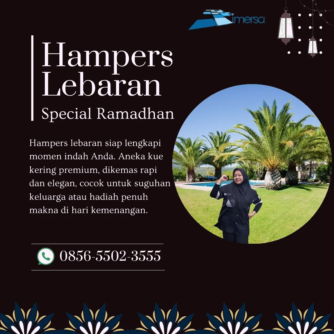 0856-5502-3555 (WA) Hampers Lebaran Manado, Bingkisan Lebaran 2026 Manado, Hampers Lebaran 2026 Manado, Jual Hampers Lebaran di Manado, Paket Lebaran Manado, Rekomendasi Hampers Lebaran Manado, Box Hampers Lebaran Manado