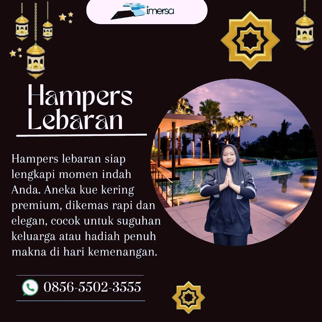 0856-5502-3555 (WA) Hampers Lebaran Tomohon, Bingkisan Lebaran 2026 Tomohon, Hampers Lebaran 2026 Tomohon, Jual Hampers Lebaran di Tomohon, Paket Lebaran Tomohon, Rekomendasi Hampers Lebaran Tomohon, Box Hampers Lebaran Tomohon