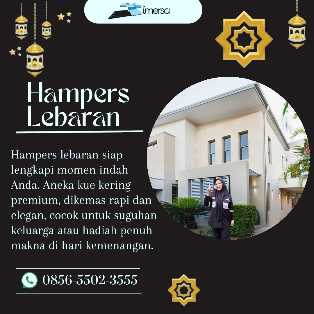 0856-5502-3555 (WA) Hampers Lebaran Agam, Bingkisan Lebaran 2026 Agam, Hampers Lebaran 2026 Agam, Jual Hampers Lebaran di Agam, Paket Lebaran Agam, Rekomendasi Hampers Lebaran Agam, Box Hampers Lebaran Agam