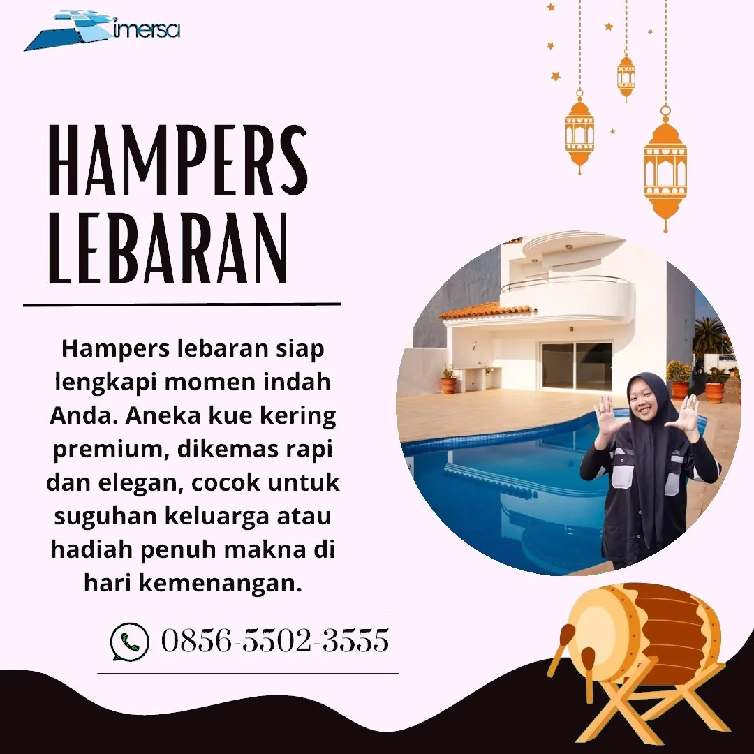 0856-5502-3555 (WA) Hampers Lebaran Dharmasraya, Bingkisan Lebaran 2026 Dharmasraya, Hampers Lebaran 2026 Dharmasraya, Jual Hampers Lebaran di Dharmasraya, Paket Lebaran Dharmasraya, Rekomendasi Hampers Lebaran Dharmasraya, Box Hampers Lebaran Dharmasraya