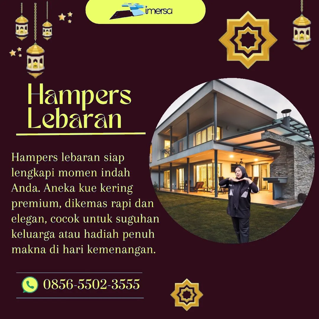 0856-5502-3555 (WA) Hampers Lebaran Kepulauan Mentawai, Bingkisan Lebaran 2026 Kepulauan Mentawai, Hampers Lebaran 2026 Kepulauan Mentawai, Jual Hampers Lebaran di Kepulauan Mentawai, Paket Lebaran Kepulauan Mentawai, Rekomendasi Hampers Lebaran Kepulauan Mentawai, Box Hampers Lebaran Kepulauan Mentawai