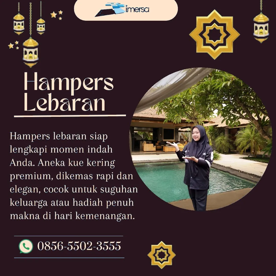 0856-5502-3555 (WA) Hampers Lebaran Lima Puluh Kota, Bingkisan Lebaran 2026 Lima Puluh Kota, Hampers Lebaran 2026 Lima Puluh Kota, Jual Hampers Lebaran di Lima Puluh Kota, Paket Lebaran Lima Puluh Kota, Rekomendasi Hampers Lebaran Lima Puluh Kota, Box Hampers Lebaran Lima Puluh Kota