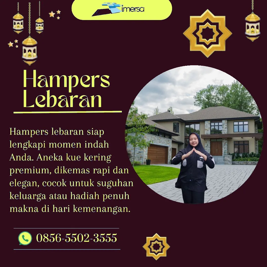 0856-5502-3555 (WA) Hampers Lebaran Padang Pariaman, Bingkisan Lebaran 2026 Padang Pariaman, Hampers Lebaran 2026 Padang Pariaman, Jual Hampers Lebaran di Padang Pariaman, Paket Lebaran Padang Pariaman, Rekomendasi Hampers Lebaran Padang Pariaman, Box Hampers Lebaran Padang Pariaman