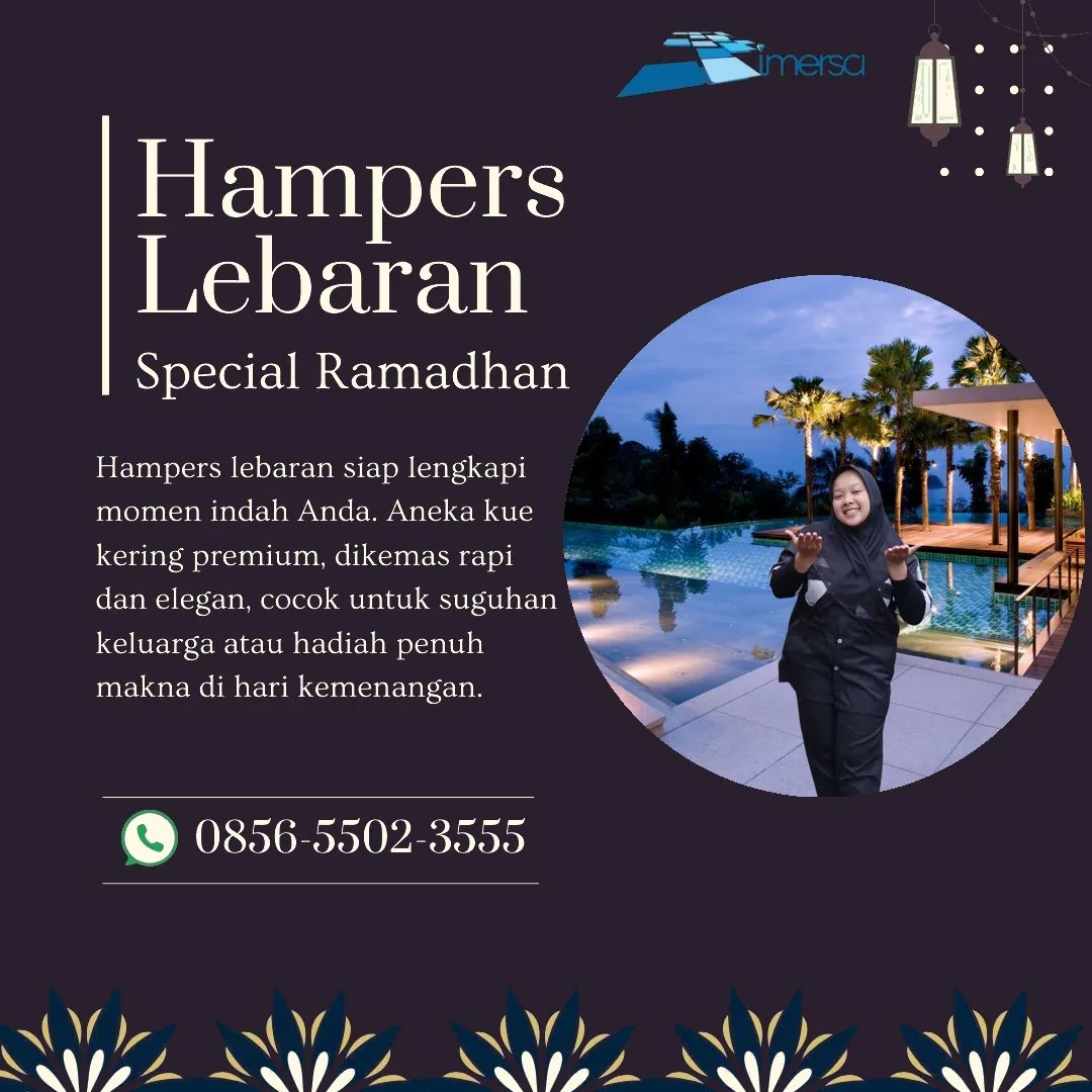 0856-5502-3555 (WA) Hampers Lebaran Pasaman Barat, Bingkisan Lebaran 2026 Pasaman Barat, Hampers Lebaran 2026 Pasaman Barat, Jual Hampers Lebaran di Pasaman Barat, Paket Lebaran Pasaman Barat, Rekomendasi Hampers Lebaran Pasaman Barat, Box Hampers Lebaran Pasaman Barat