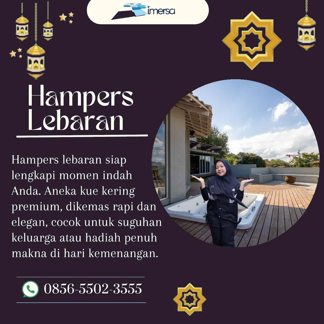 0856-5502-3555 (WA) Hampers Lebaran Pesisir Selatan, Bingkisan Lebaran 2026 Pesisir Selatan, Hampers Lebaran 2026 Pesisir Selatan, Jual Hampers Lebaran di Pesisir Selatan, Paket Lebaran Pesisir Selatan, Rekomendasi Hampers Lebaran Pesisir Selatan, Box Hampers Lebaran Pesisir Selatan
