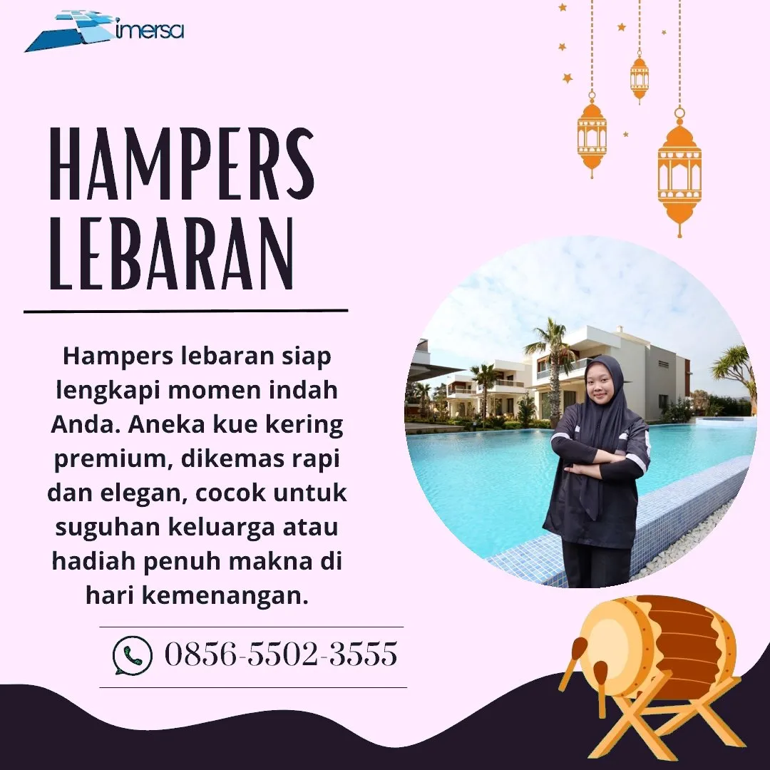 Parcel Lebaran Sijunjung 0856-5502-3555 (WA)