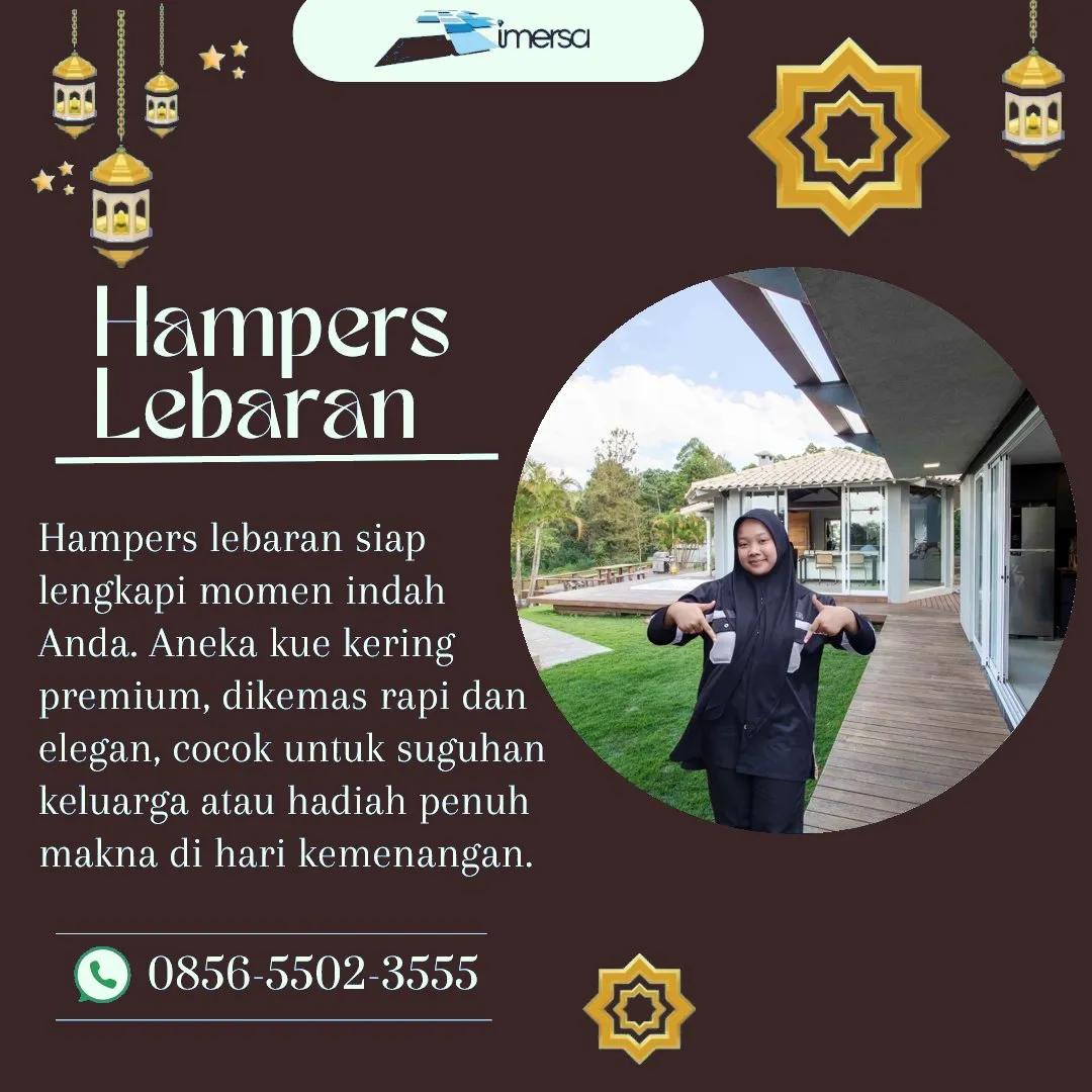 0856-5502-3555 (WA) Hampers Lebaran Sijunjung, Bingkisan Lebaran 2026 Sijunjung, Hampers Lebaran 2026 Sijunjung, Jual Hampers Lebaran di Sijunjung, Paket Lebaran Sijunjung, Rekomendasi Hampers Lebaran Sijunjung, Box Hampers Lebaran Sijunjung