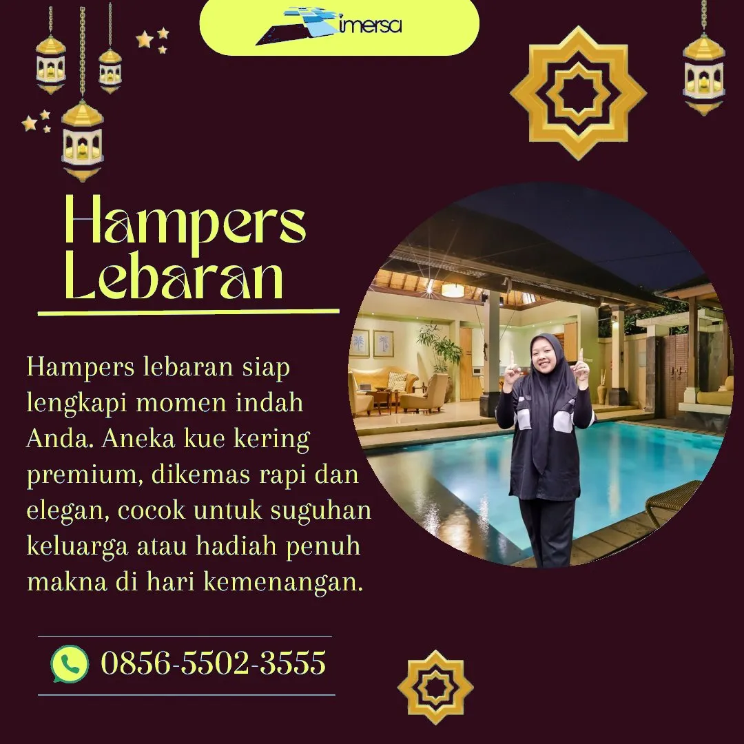 0856-5502-3555 (WA) Hampers Lebaran Solok, Bingkisan Lebaran 2026 Solok, Hampers Lebaran 2026 Solok, Jual Hampers Lebaran di Solok, Paket Lebaran Solok, Rekomendasi Hampers Lebaran Solok, Box Hampers Lebaran Solok