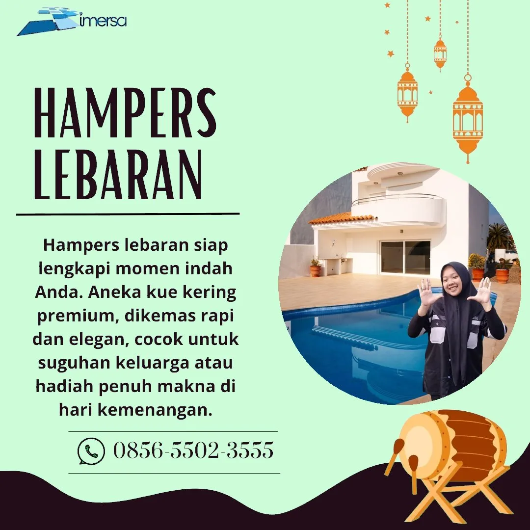 0856-5502-3555 (WA) Hampers Lebaran Solok Selatan, Bingkisan Lebaran 2026 Solok Selatan, Hampers Lebaran 2026 Solok Selatan, Jual Hampers Lebaran di Solok Selatan, Paket Lebaran Solok Selatan, Rekomendasi Hampers Lebaran Solok Selatan, Box Hampers Lebaran Solok Selatan